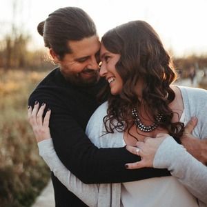 Meet your Posher, Derek